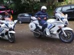 motor-pengawalan_20161226_205051.jpg