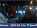 motor-penjambret-dibakar-massa_20160830_083157.jpg