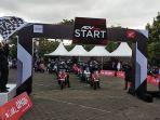 motor-plus-ikut-di-acara-world-premiere-riding-experience-honda-adv150-bali.jpg