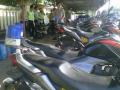motor-polisi-palembang-dirusak.jpg