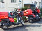 motor-pos-jepang-nih3.jpg