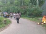 motor-pria-di-pati-dibakar-warga-asdfawef.jpg