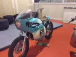 motor-rakitan-dari-solo_20180419_074245.jpg