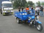 motor-roda-tiga-triseda-xp-long-catat-rekor-muri.jpg
