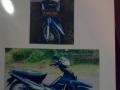 motor-satpam-penembak-polisi-pondok-aren2.jpg