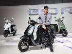 motor-skuter-matik-yang-dinamai-new-honda-giorno.jpg