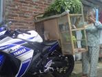 motor-sport-jadi-motor-bronjong-sayur_20181016_124935.jpg