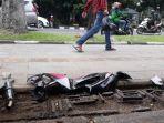 motor-sport-laka-di-bogor.jpg