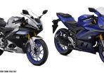motor-sport-yamaha.jpg