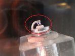 motor-susah-dinyalain-dinyalakan-penyebab-bisa-jadi-klep-busi-motor.jpg