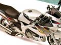 motor-suzuki-sport.jpg