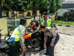 motor-tangkapan-balap-liar-semarang_20170305_180957.jpg
