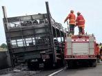 motor-terbakar-di-tol-nganjuk.jpg