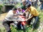 motor-tercebur-sungai_20160310_184056.jpg