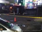 motor-terparkir-meledak-kagetkan-pengunjung-kafe-di-jalan-magelang_20161027_083157.jpg