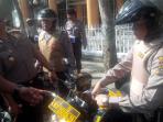 motor-tertimpa-ranting-pohon_20160628_102241.jpg