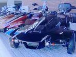motor-tiga-roda-trike-dengan-trademark-sorex.jpg
