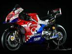 motor-tim-pramac-racing-di-motogp-2019-saat-masih-disponsori-alma.jpg