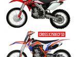 motor-trail-250-cc-dijual-dengan-harga-di-bawah-rp-30-juta.jpg