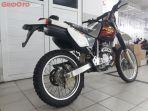 motor-trail-tua-dan-langka-asal-semarang-honda-xr-baja.jpg