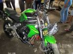 motor-uje_20170413_115251.jpg