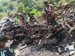 motor-wisatawan-di-deliserdang-dibakar.jpg