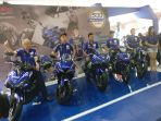 motor-yamaha-livery-movistar-yamaha_20170708_141654.jpg