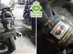 motor-yamaha-r15-misterius-di-parkiran-detos.jpg