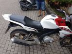 motor-yamaha-vixion-l-5097-tf-milik-korban-yang-diamankan-polisi-sebagai-barang-bukti_20180211_190156.jpg