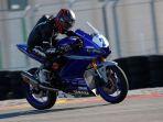 motor-yamaha-yzf-r3-2019-untuk-balap-world-supersport-300-2019.jpg
