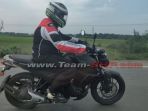 motor-yang-diduga-kuat-sebagai-versi-anyar-yamaha-byson-fi_20181025_152134.jpg