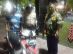 motor-yang-diduga-milik-pelaku-penjambretan_20170717_050322.jpg