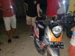 motor-yang-dikendarai-domino-suprianto-saat-kecelakaan-tunggal.jpg
