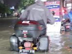 motor-yang-dikendarai-sonny-wibisono.jpg