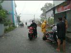 motor-yang-mogok-setelah-terjang-banjir-di-makassar.jpg