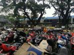 motor_20160122_152217.jpg