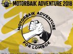motorbaik-adventure-2018_20181013_152010.jpg