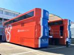 motorhome-manor-racing_20160514_043717.jpg