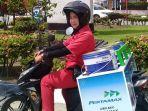 motoris-pembawa-bbm-bagi-pemudik.jpg