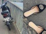 motornsandal1.jpg