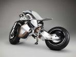 motoroid-2.jpg
