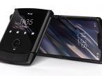 motorola-razr-layar-lipat.jpg