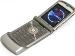 motorola-razr-v3_20180302_145015.jpg