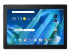 motorola-tablet-motorola-moto-tab_20171115_135804.jpg