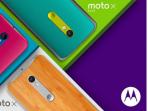 motorola2780x390_20150729_155001.jpg
