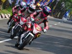 motorprix-region-2_20171028_112316.jpg