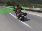 motorrad-bmw.jpg