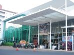 motovillage_20180531_230750.jpg