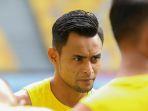 motto-zaquan-adha-kapten-malaysia-iringi-langkahnya-ke-final-aff-2018.jpg