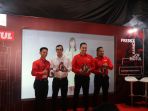 motul-indonesia_20180412_115404.jpg